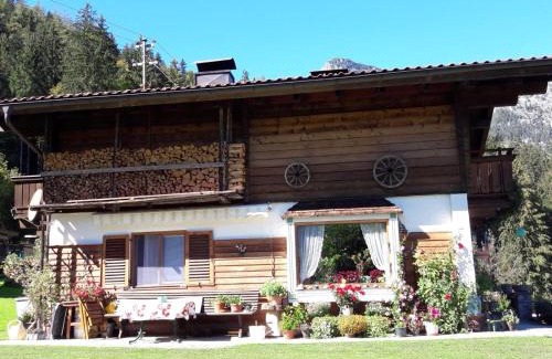 Lofer Apartment | Haus Hauser Lofer 254