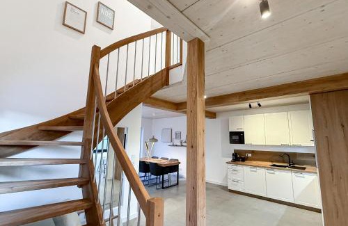Sehestedt House | Haus Havglück - Urlaubsglück an der Nordsee