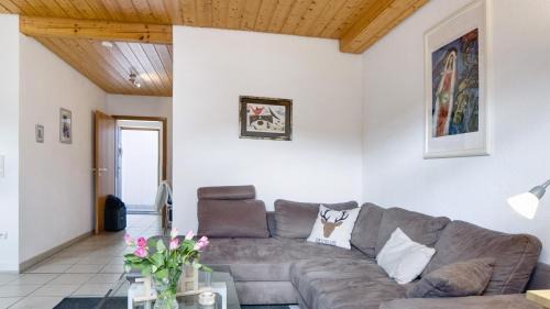 Stegen Apartment | Haus Heinemann