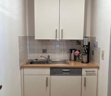 Bramberg am Wildkogel Apartment | Haus Hofer