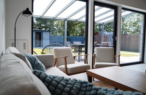 Sehestedt House | Haus Hygge