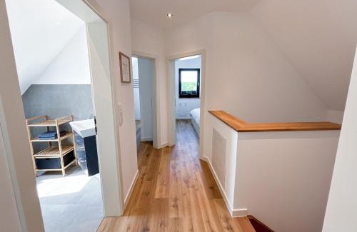 Sehestedt House | Haus Hygge