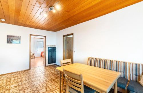 Ottersweier Apartment | Haus Ilona