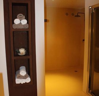Coldrano Apartment | Haus im Erlengrund