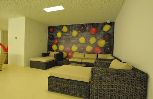 Coldrano Apartment | Haus im Erlengrund