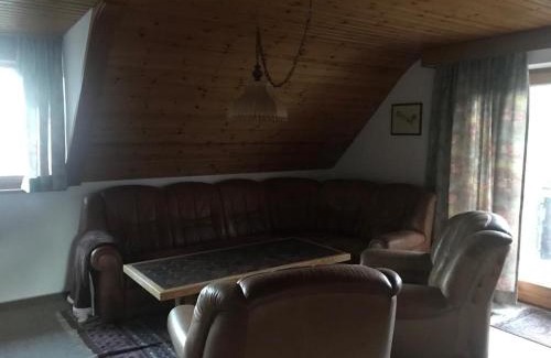 Saig House | Haus Imgard