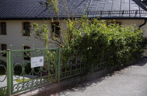 Kufstein Bed & Breakfast | Haus Irina Zimmer