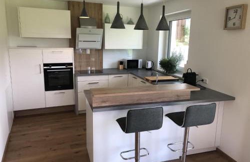 Westendorf Apartment | Haus Johanna