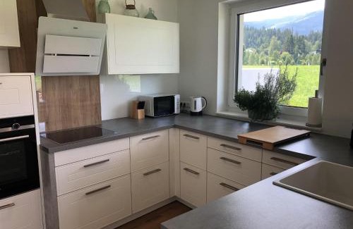 Westendorf Apartment | Haus Johanna