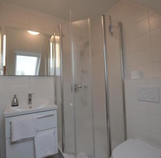 Haßberg Apartment | Haus Junior
