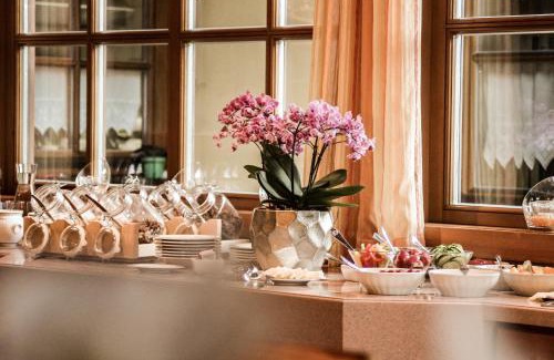Werfenweng House | Haus Kathrin