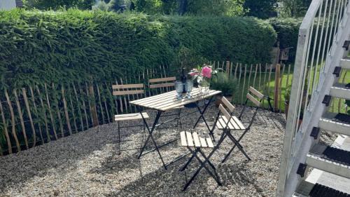 Sankt Johann in Tirol Apartment | Haus Kexel