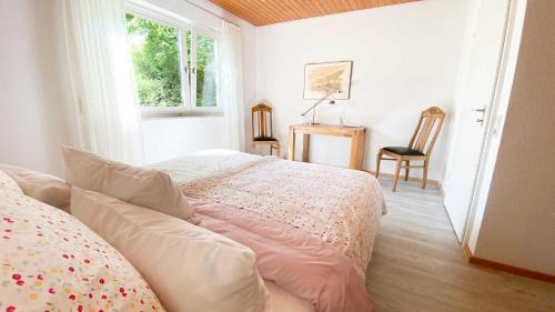 Bermatingen Apartment | Haus Koch