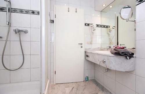 Neuhaus Apartment | Haus Kranich App 426
