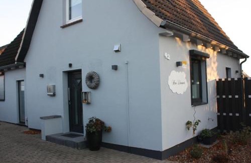 Schneverdingen House | Haus Lebenswert, Ferienhaus