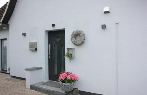 Schneverdingen House | Haus Lebenswert, Ferienhaus