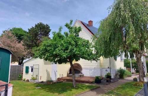 Wald House | Haus Liebevoll in Wald 102