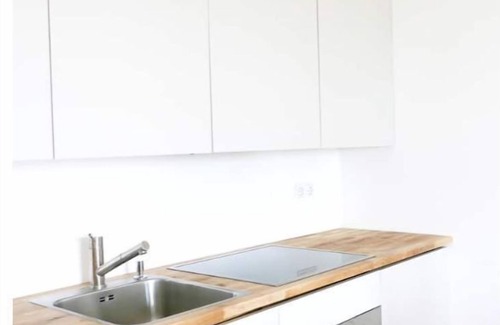 Reichenau Apartment | Haus Münsterblick - Wohnung Markus Insel Reichenau