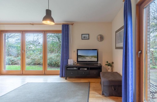 Lehe House | Haus Marieke