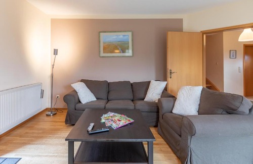 Lehe House | Haus Marieke