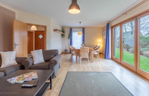 Lehe House | Haus Marieke