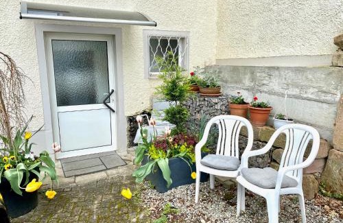 Badenweiler House | Haus Marija M