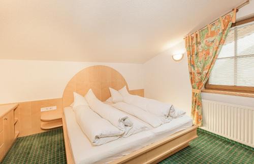Unterlaengenfeld Apartment | Haus Markus