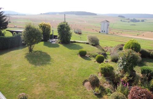 Herresbach Hotel | Haus Marvin