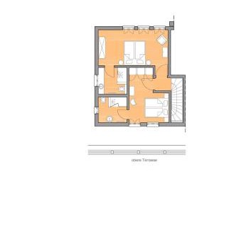 Bad Schandau Villa | Haus Menuett