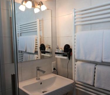 Innervillgraten Bed & Breakfast | Haus Mesner