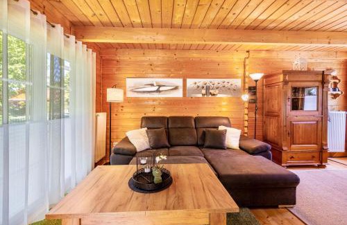 Steinbild House | Haus Miriam
