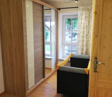 Anger Apartment | Haus Monika