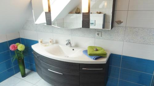 Binz Apartment | Haus OF