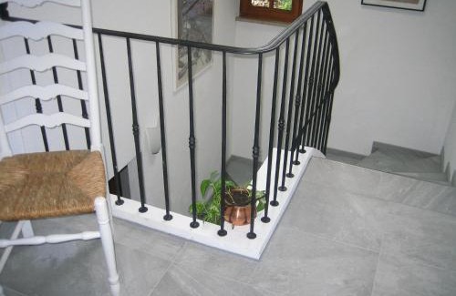 Horn Apartment | Haus Osterried