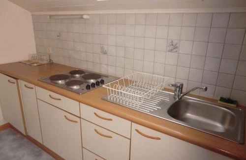 Casteldarne Apartment | Haus Peskoller
