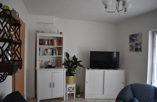 Pries House | Haus Pries