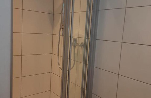 Rauschenbach Apartment | Haus Rauschenbach
