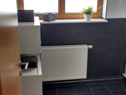 Albersbach Apartment | Haus Rebblick