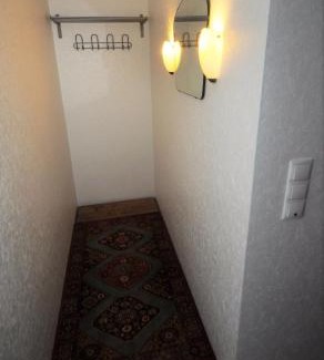 Bornheim Apartment | Haus Rebstock