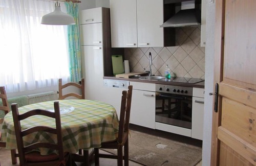 Markdorf Apartment | Haus Renia
