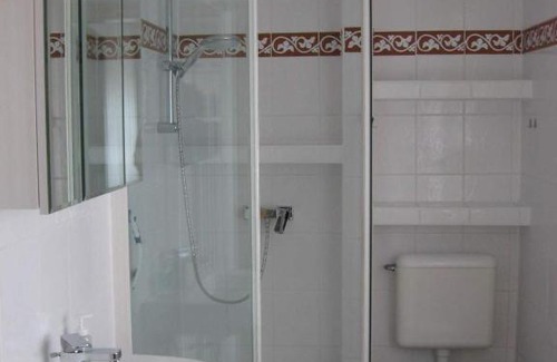 Markdorf Apartment | Haus Renia