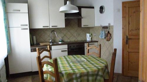 Markdorf Apartment | Haus Renia