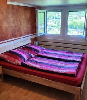 Simmerath Apartment | Haus Schönblick