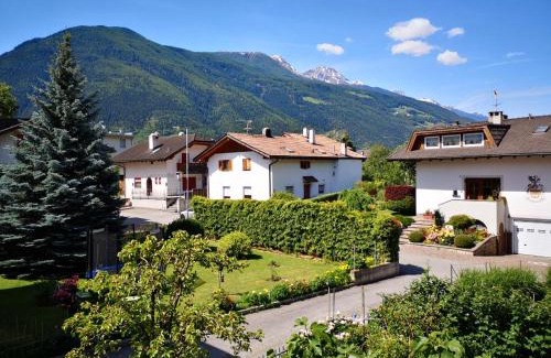 Coldrano House | Haus Schlossblick