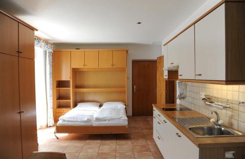 Coldrano House | Haus Schlossblick
