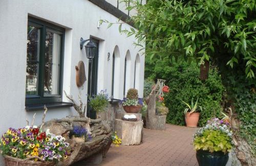 Kaegsdorf House | Haus Schneewittchen