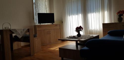 Altastenberg Apartment | Haus Schneider