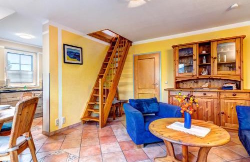 Riedelsbach Apartment | Haus Sonnenschein FeWo Leuchtfeuer