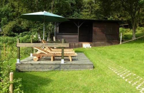 Monschau Apartment | Haus Sonnentau