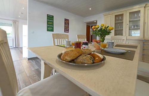 Dietersweiler Apartment | Haus Tanja